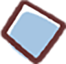 模様イラスト