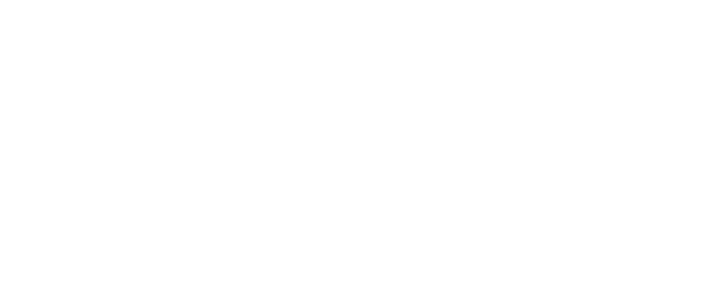 街並みイラスト