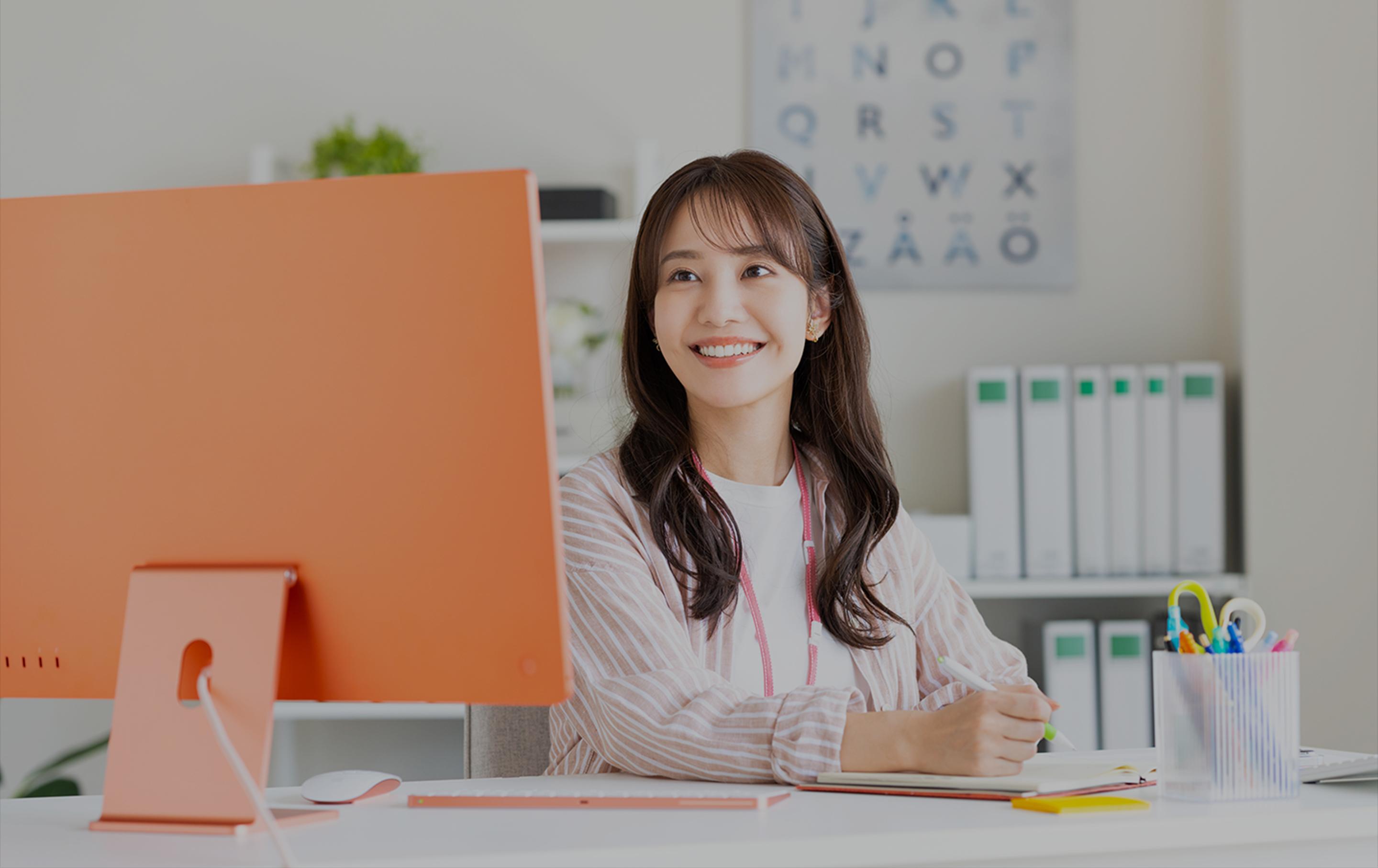 kvイメージ画像