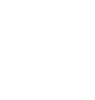 ロケットイラスト