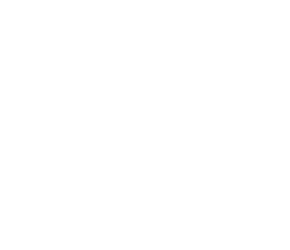 街イラスト