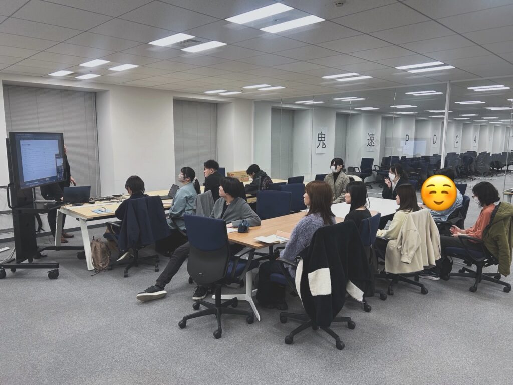 【未経験歓迎】エンジニア＆事務デビューを応援！手厚い研修で安心スタート✨