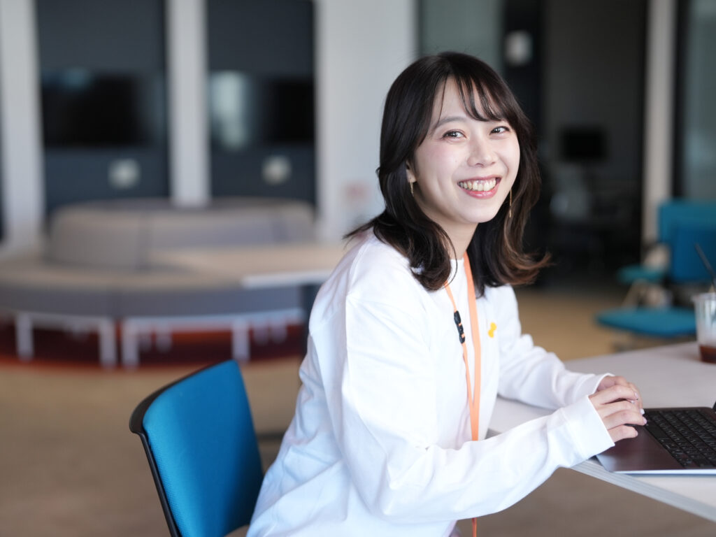【NEOMで叶える】「理想のキャリア🌏✨」