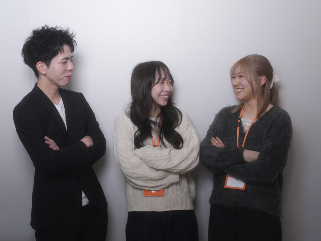 「エンジニアはやめとけ」って本当？未経験の不安を「ワクワク」に変えるNEOM流の環境選び