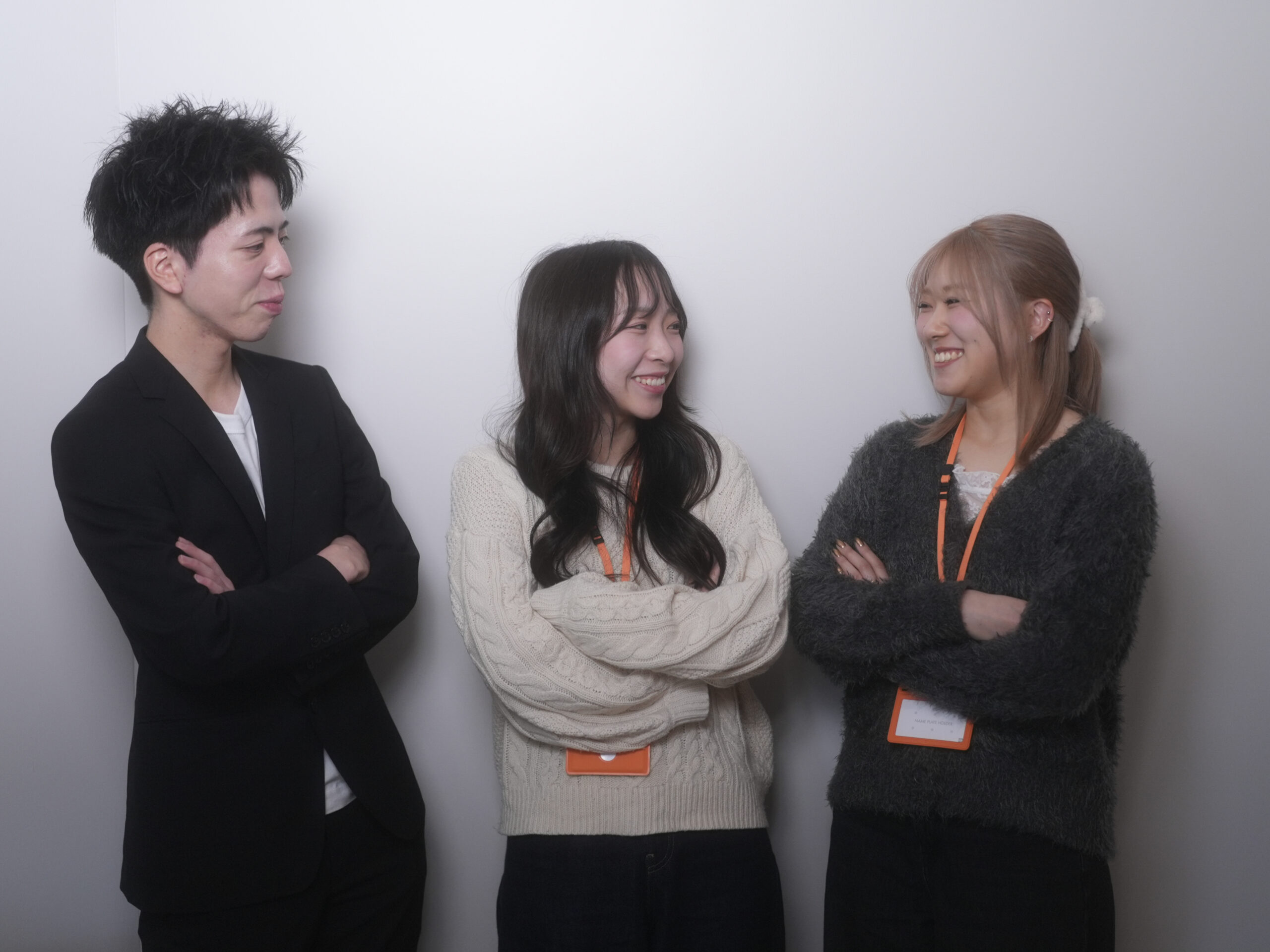 「エンジニアはやめとけ」って本当？未経験の不安を「ワクワク」に変えるNEOM流の環境選び
